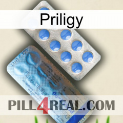 Priligy 40